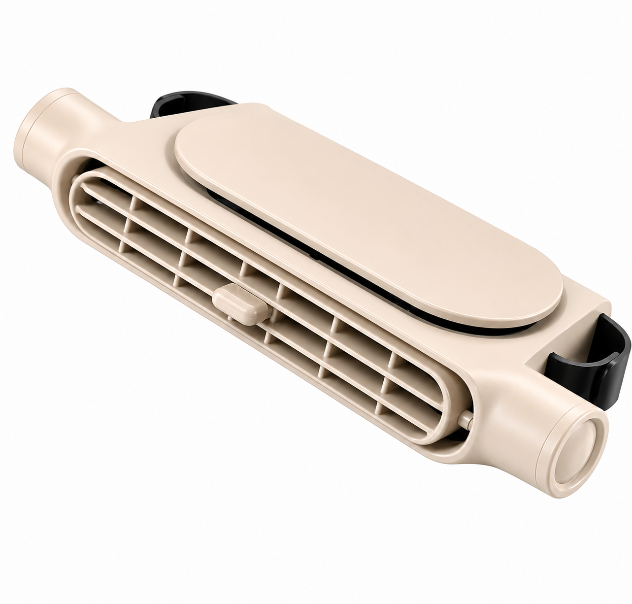 Car Seat USB Cooling Fan