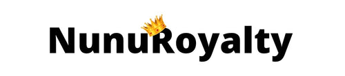 NunuRoyalty